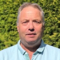 Jaap Koster