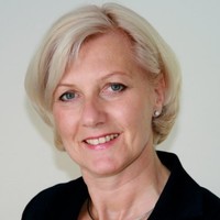 Sabine Deifuß