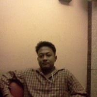 Tuhin Barua