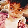 Efeoma Beresford-Cole