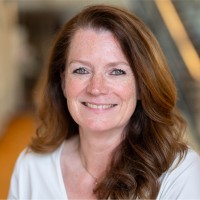 Liesbeth Voerman