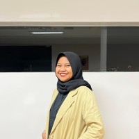 Ayu Oktaviani Nurnajiba Haris
