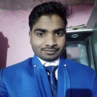 Ankit Kumar