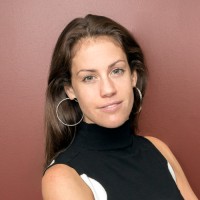 Julianna Stuart
