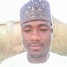 Ibrahim Muhammad Rabiu