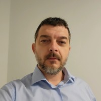 Vlad Tanushev