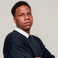 Camile Pemboura Tchatchoua