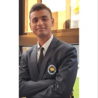 Anil Padihar