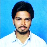 Prabhaharan Vallarasu