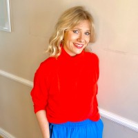 Dr Lauren Grainger