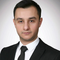 Caner Yüksel