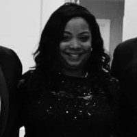 Shaunda Campbell