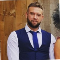 Dale Mason CNCI CNIT