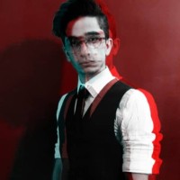 Alireza Aryaei Parsa