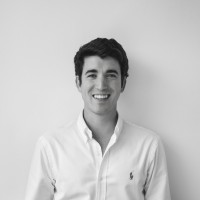 Luis Pedro Díaz de Rávago