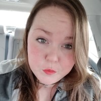 Savannah Lloyd