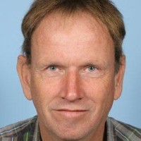 Johan Storm