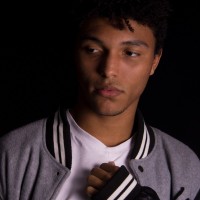 Vinicius Rodrigues