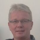 Steve Rawlinson