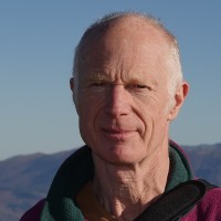 Renaud Verbois