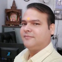 Ram Singh