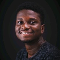 Ifeoluwa Boboye