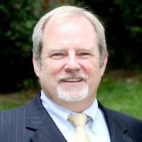 Bill Martin