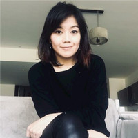 Shun-Ling Chen