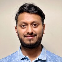 Mohammad Shakirullah
