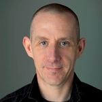Keith Coogan, Ccna, Csp, Cts, Ace