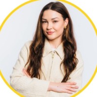 Izabela Kowalczyk