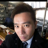 Wilson Yap