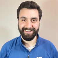 Mathew Artinian