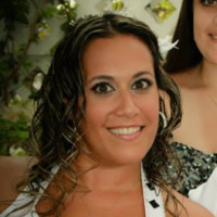Mandy Cingatura