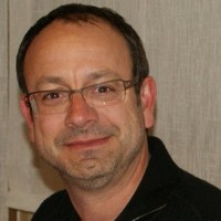 Miguel Martinez Torrens