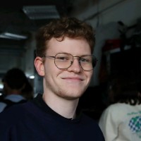 Loïc Lienere