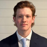 Ben Gillis