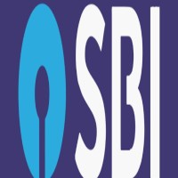Recuriter SBI