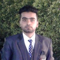 Yogesh Bhalla