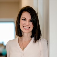 Kelly Loggenberg