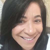 Iva Ferreira Dos Santos