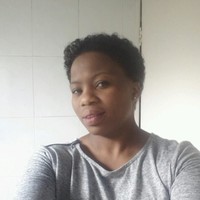 Pulane Mosikidi