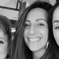 Gaëlle Delafolie