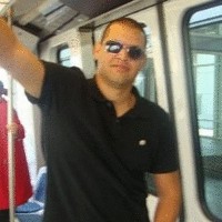 Jorge Castro Sarti