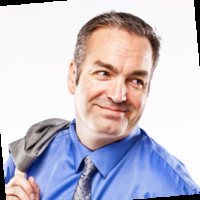 Mike Meehan