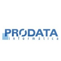 Prodata Informática