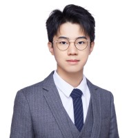 Guojie Zhou
