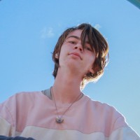 Jett Bergthold