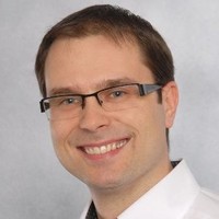 Martin Skranc