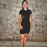 Karina Vargas Gonzalo